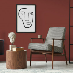 Краска Lanors Original Colours Collection, MD-2623