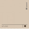 Краска Lanors Original Colours Collection, NT-1763