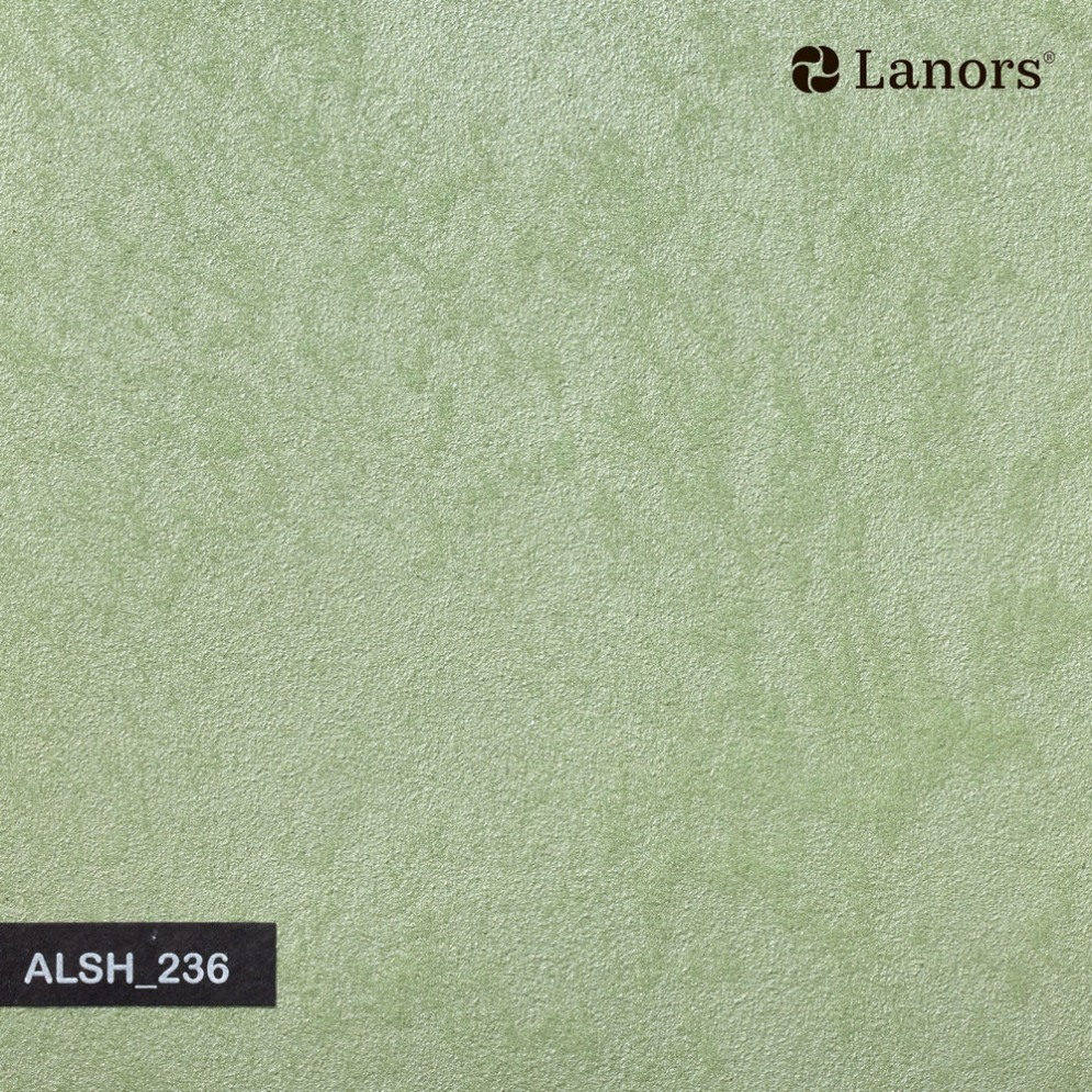 Архитектурная краска Lanors «Albers», ALSH_236