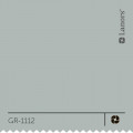 Краска Lanors Original Colours Collection, GR-1112