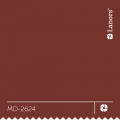 Краска Lanors Original Colours Collection, MD-2624