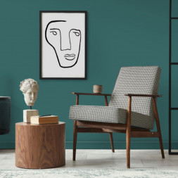 Краска Lanors Original Colours Collection, MD-2127