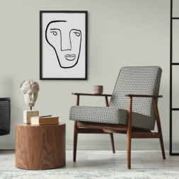 Краска Lanors Original Colours Collection, NT-1365