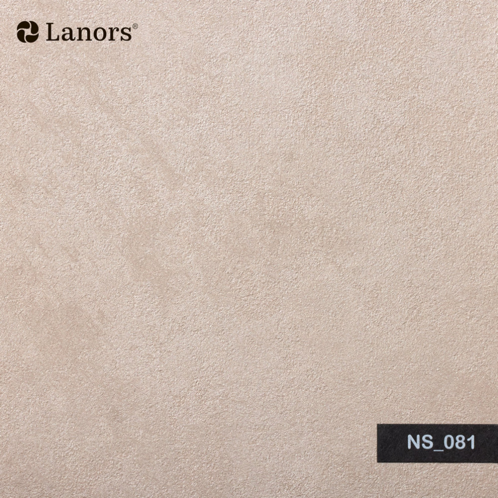 Архитектурная краска Lanors «Next», NS_081