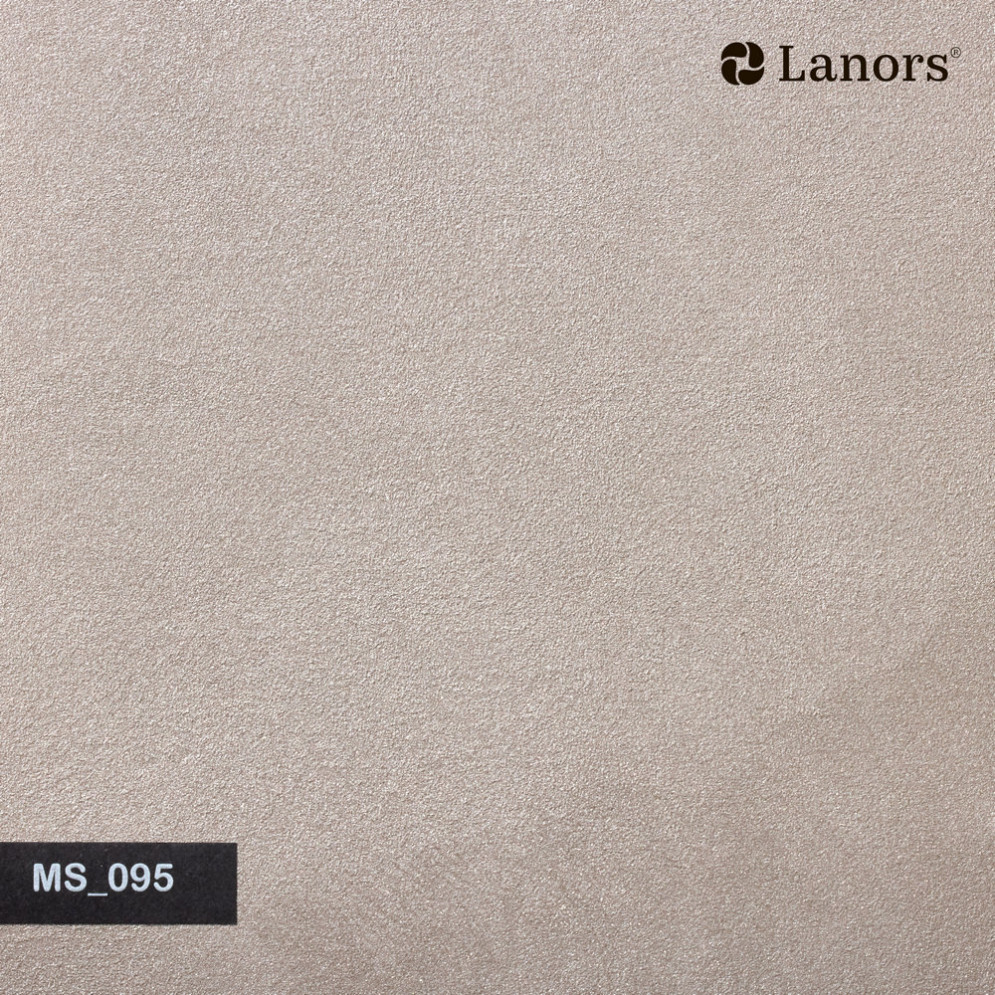 Архитектурная краска Lanors «Monro», MS_095