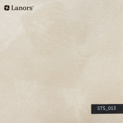 Архитектурная краска Lanors «Satin», STS_013