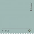 Краска Lanors Original Colours Collection, NT-1471