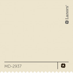 Краска Lanors Original Colours Collection, MD-2937