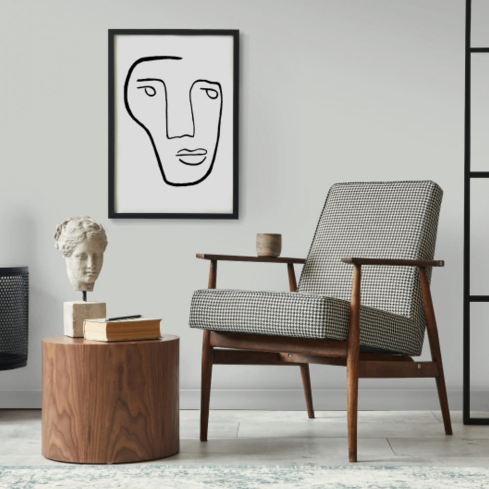 Краска Lanors Original Colours Collection, WH-1065