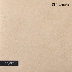 Архитектурная краска Lanors «Safari», SF_026
