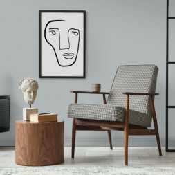 Краска Lanors Original Colours Collection, GR-1126