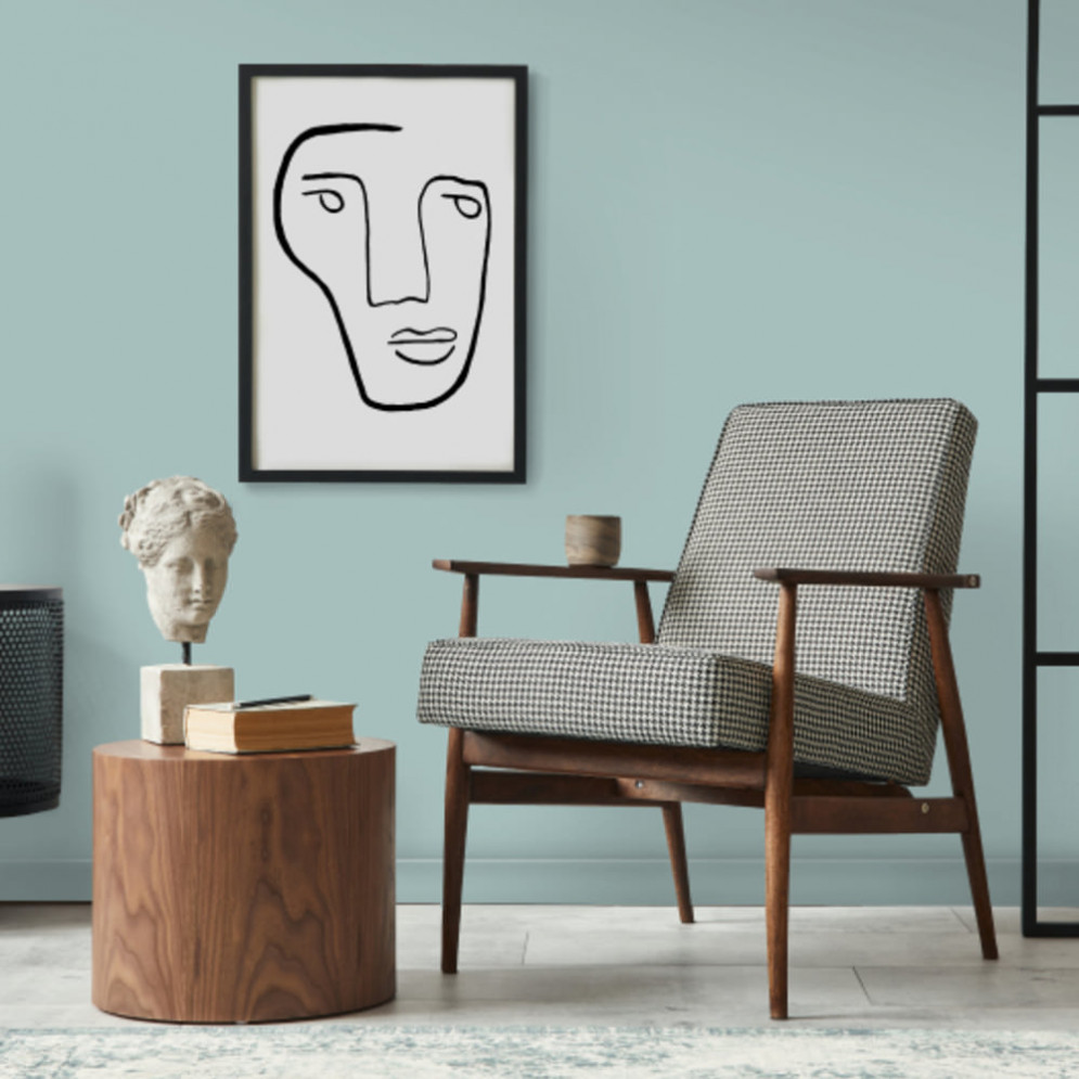 Краска Lanors Original Colours Collection, MD-2138