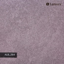 Архитектурная краска Lanors «Albers», ALB_264