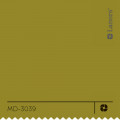 Краска Lanors Original Colours Collection, MD-3039