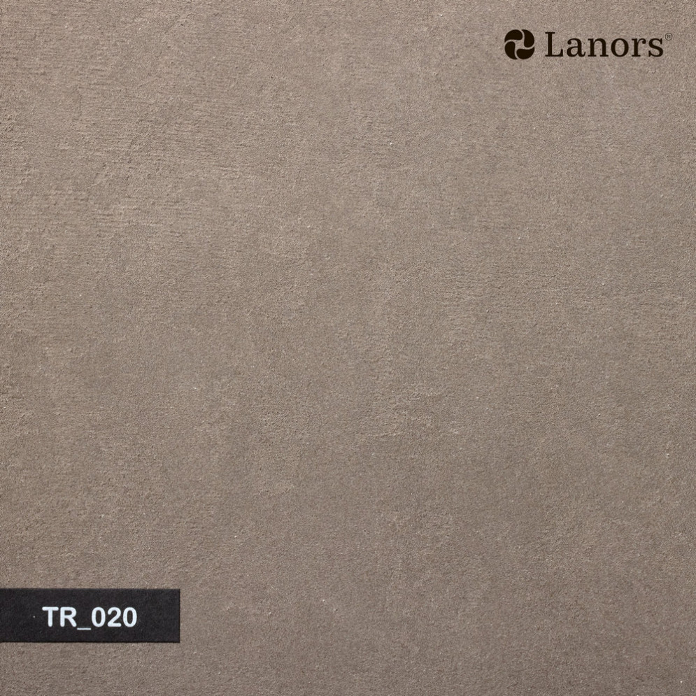Архитектурная краска Lanors «Terry», TR_020