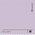 Краска Lanors Original Colours Collection, MD-2443