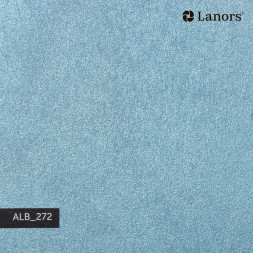 Архитектурная краска Lanors «Albers», ALB_272