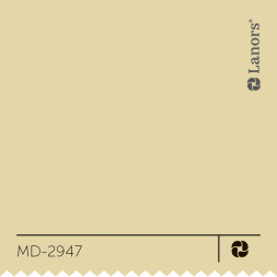 Краска Lanors Original Colours Collection, MD-2947