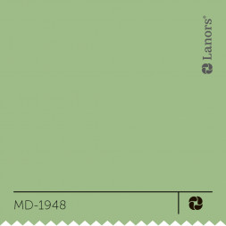 Краска Lanors Original Colours Collection, MD-1948