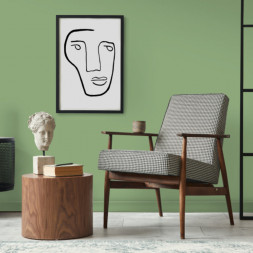 Краска Lanors Original Colours Collection, MD-1948