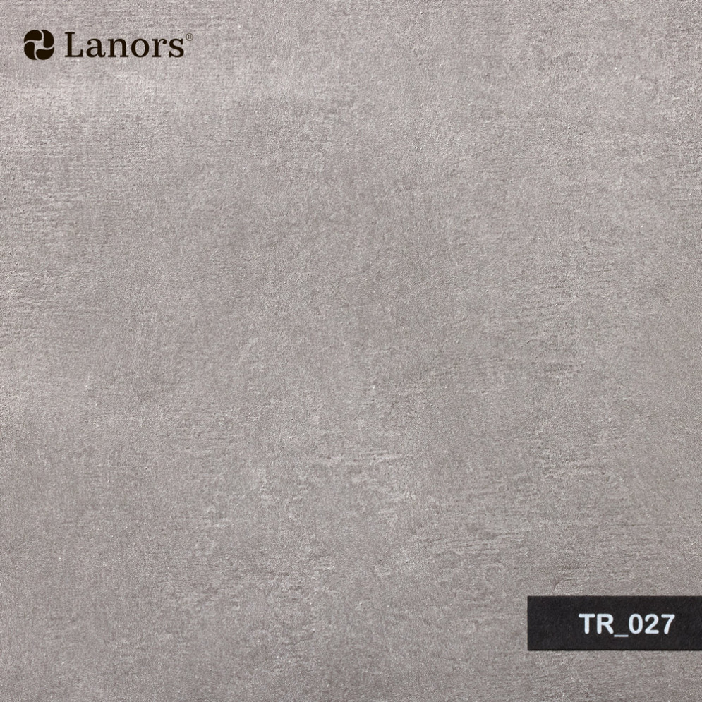 Архитектурная краска Lanors «Terry», TR_027