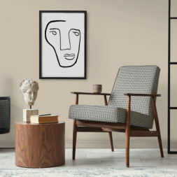 Краска Lanors Original Colours Collection, NT-1890