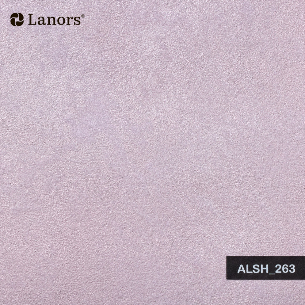 Архитектурная краска Lanors «Albers», ALSH_263