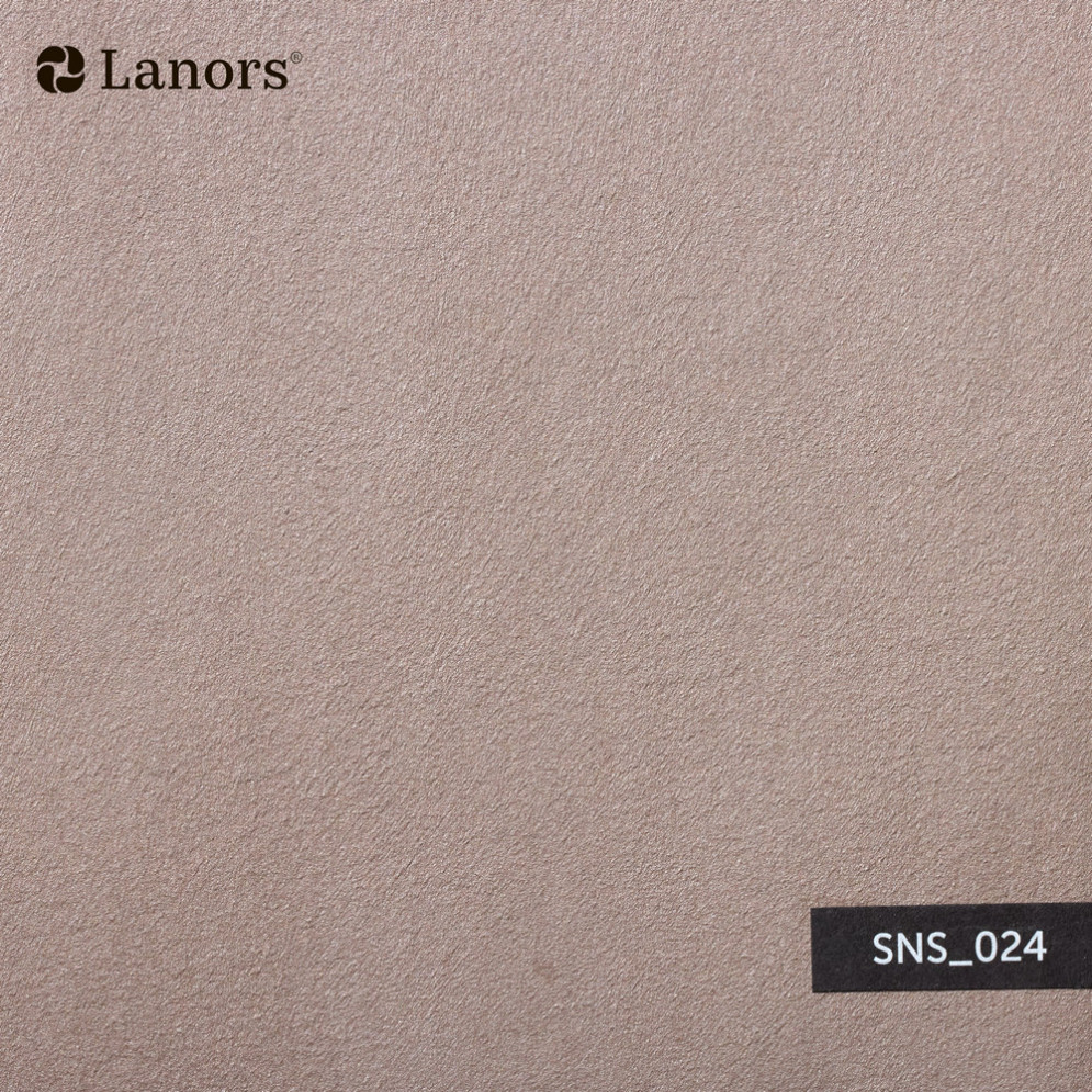 Архитектурная краска Lanors «Snow», SNS_024