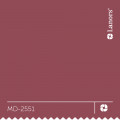 Краска Lanors Original Colours Collection, MD-2551