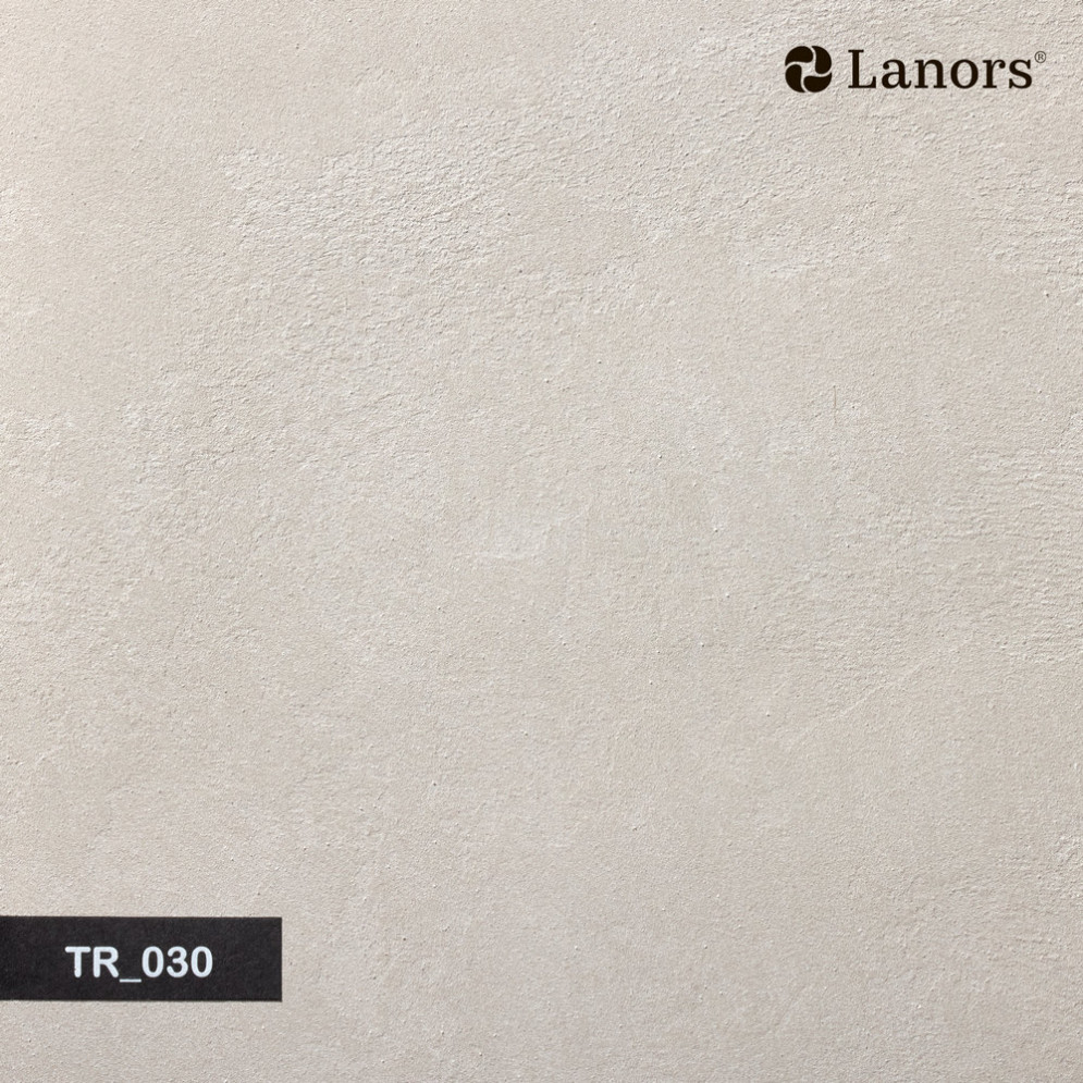 Архитектурная краска Lanors «Terry», TR_030
