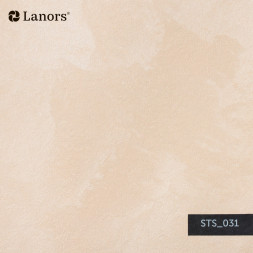 Архитектурная краска Lanors «Satin», STS_031