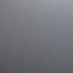 Архитектурная краска Lanors «Nebula»