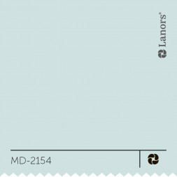 Краска Lanors Original Colours Collection, MD-2154