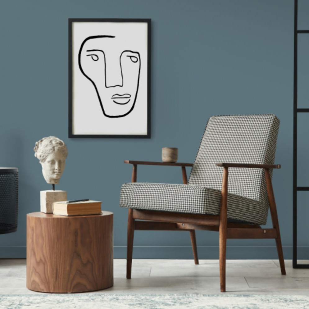 Краска Lanors Original Colours Collection, NT-1490