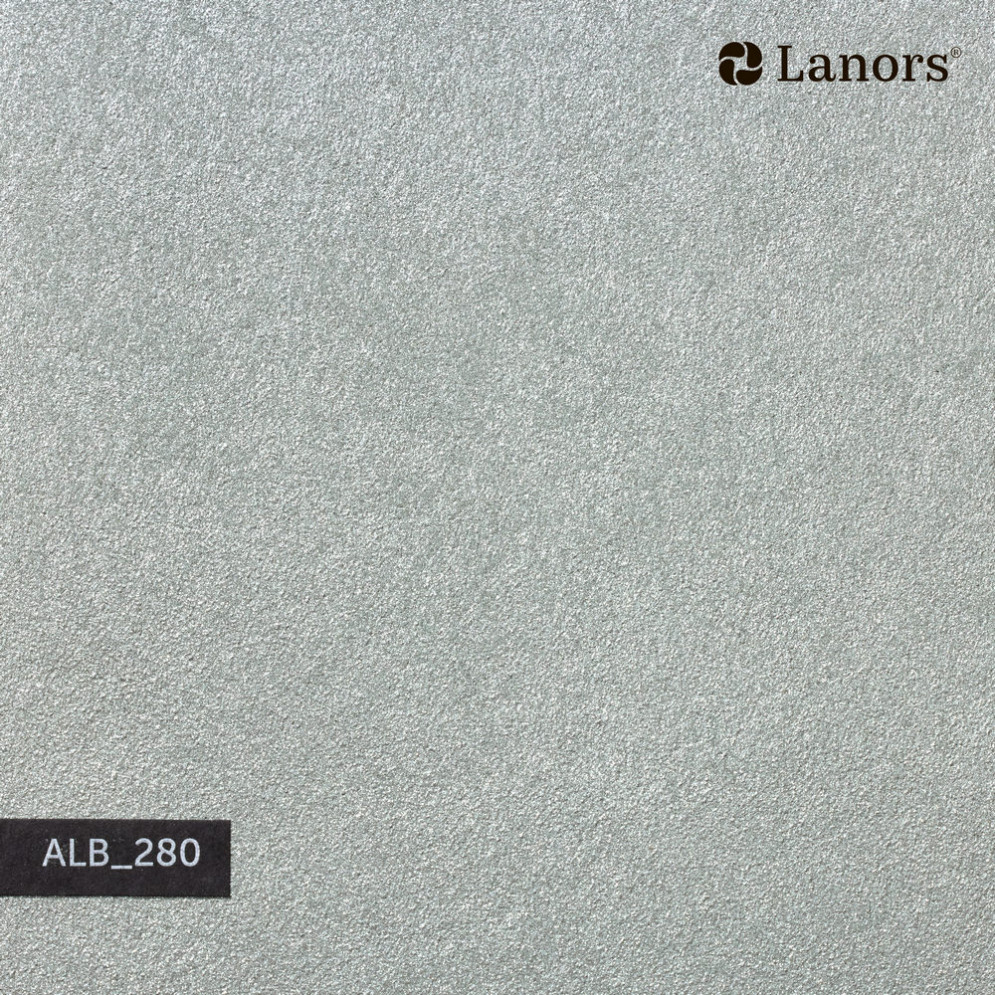 Архитектурная краска Lanors «Albers», ALB_280