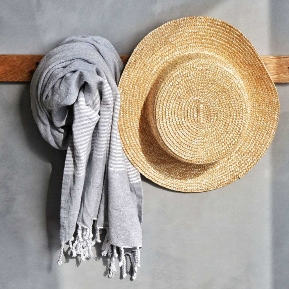 Архитектурная краска Lanors «Nirvana»