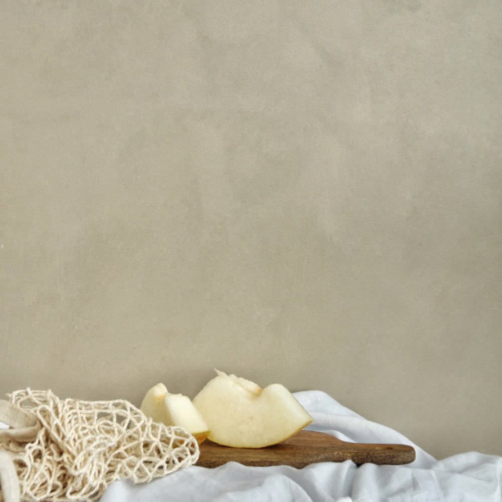 Архитектурная краска Lanors «Nirvana»