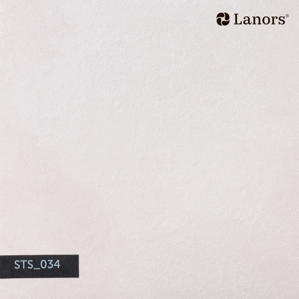 Архитектурная краска Lanors «Satin», STS_034