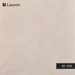 Архитектурная краска Lanors «Safari», SF_049