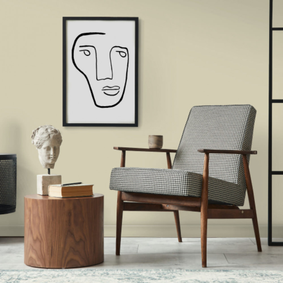 Краска Lanors Original Colours Collection, MD-2961