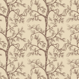 Обои Lanors Древо жизни, D-DM-04