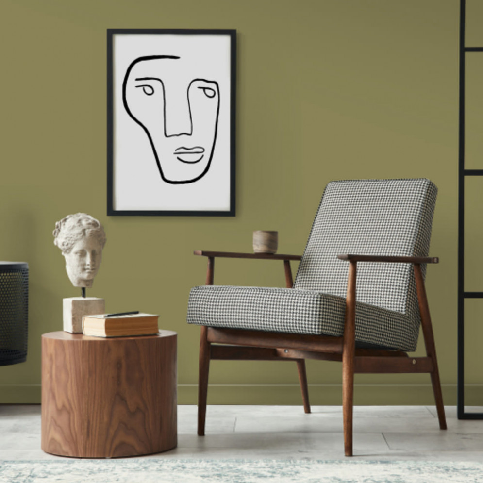 Краска Lanors Original Colours Collection, MD-3062