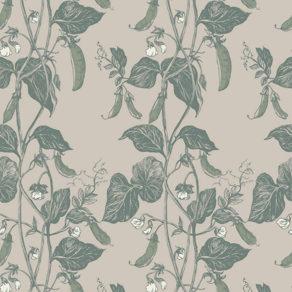 Обои Lanors Древо жизни, D-GB-01