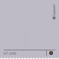 Краска Lanors Original Colours Collection, NT-1599