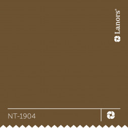 Краска Lanors Original Colours Collection, NT-1904