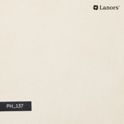 Лессирующее покрытие Lanors «Phoenix», PH_137