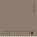 Краска Lanors Original Colours Collection, NT-1805
