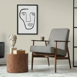 Краска Lanors Original Colours Collection, NT-1905