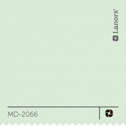 Краска Lanors Original Colours Collection, MD-2066