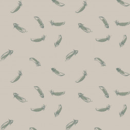 Обои Lanors Древо жизни, D-GM-01